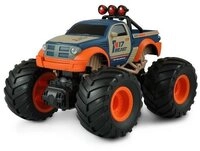 Amewi RC-Buggy Amewi 22483 ferngesteuerte (RC) modell Buggy Elektromotor 1:18