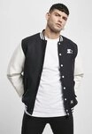Starter Black Label Kurzjacke