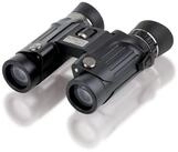 Steiner Wildlife 8x24 Fernglas (HD-Optik, kompakt, leicht, Wandern, Klettern)
