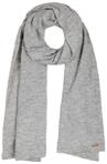 Barts Strickschal, (1-St), Damenschal