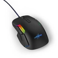 uRage Gaming-Maus