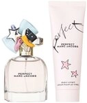 MARC JACOBS Eau de Parfum Perfect Eau de Parfum