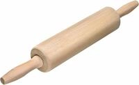 WESTMARK Nudelholz WESTMARK Nudelholz Woody beige