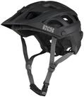 IXS Mountainbikehelm