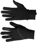 Odlo Arbeitshandschuhe Gloves Intensity Safety schwarz M