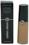 Giorgio Armani Concealer Giorgio Armani luminous silk multi-purpose glow concealer 8