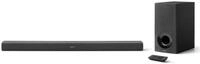 Denon DHT-S416 Soundbar
