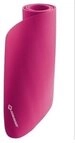 Donic-Schildkr&ouml;t Yogamatte FITNESSMATTE (10mm)