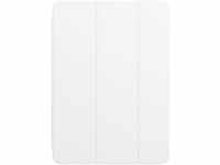 Apple Tablet-Hülle Smart Folio for iPad Air (4th generation)