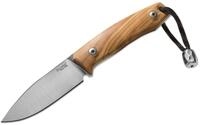 LionSteel Taschenmesser LionSteel M1 Olive