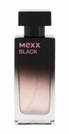 Mexx Eau de Toilette Black Woman Edt Spray