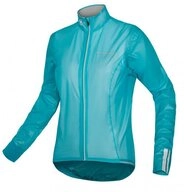 Endura Fahrradjacke Endura Damen Regenjacke FS260-Pro Adrenaline Race Cape II...