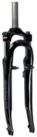 SR Suntour Federgabel SR-Federgabel 26" SL 180 mm 1 1/8" 50mm