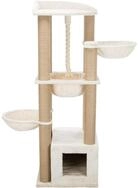 TRIXIE Kratzbaum Kratzbaum XXL Elia - creme - 172 cm