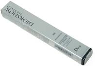 Dior Mascara Dior Diorshow 24H Stylo Waterproof Eyeliner 0,2g 466 Pearly Bronze