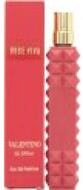 Valentino Eau de Parfum Voce Viva Eau De Parfum Miniatur 10 ml