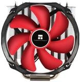 Thermalright CPU K&uuml;hler TA140 Computerk&uuml;hlsystem Prozessor Luftk&uuml;hlung 14 cm...