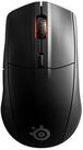 SteelSeries Steelseries Rival 3 Wireless Kopfh&ouml;rer