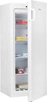 Hisense Gefrierschrank FV191N4AW2, 143,4 cm hoch, 55 cm breit, LED-Display &...
