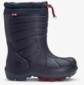 VIKING Footwear Extreme Warm Winterstiefel