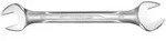 BAHCO Maulschl&uuml;ssel, Doppelmaulschl&uuml;ssel DIN3110 30 x 32 mm | 30 cm