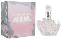 ARIANA GRANDE Eau de Parfum R.E.M. 100 ml