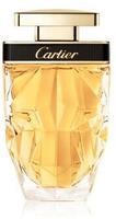 Cartier Eau de Parfum La Panth&egrave;re Parfum Spray