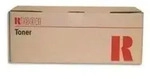 Ricoh Tonerpatrone 842382 Tonerkartusche 1 St&uuml;ck(e) Original Schwarz schwarz