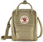 Fj&auml;llr&auml;ven Umh&auml;ngetasche K&aring;nken Sling 2.5 - Umh&auml;ngetasche 20 cm (clay)