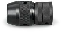Fein Bohrfutter