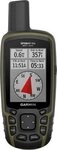 Garmin GPSMAP 65s Outdoor-Navigationsger&auml;t