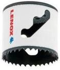 Lenox Lochs&auml;ge Lenox Lochs&auml;ge Bimetall 114 mm