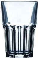 ARCOROC Longdrinkglas Granity Longdrinkglas 42cl, ARC J2602, 6-tlg., Glas