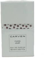 CARVEN Eau de Parfum Carven Izmir Eau de Parfum 100 ml