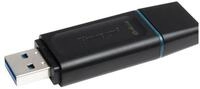 Kingston Exodia USB-Stick