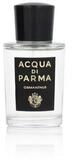 Acqua di Parma Eau de Parfum Osmanthus