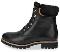 Panama Jack Panama 03 Winterstiefel