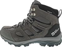Jack Wolfskin Outdoorschuh