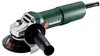 Metabo W750-115 (603604000)