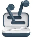 Trust Primo Touch Bluetooth Kopfh&ouml;rer In-Ear Kabellose Ohrh&ouml;rer wireless