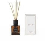 Culti Milano Raumduft Decor Aramara 250 ml