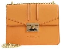 Seidenfelt Manufaktur Abendtasche