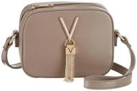 VALENTINO BAGS Umh&auml;ngetasche DIVINA, Handtasche Damen Tasche Damen...
