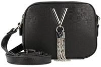 VALENTINO BAGS Schultertasche Divina, Polyurethan