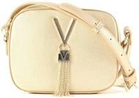 VALENTINO BAGS Umh&auml;ngetasche Divina