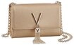 VALENTINO BAGS Umh&auml;ngetasche DIVINA, Damen Handtasche, Schultertasche, Mini...