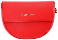 VALENTINO BAGS Schultertasche Bigs