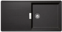 Schock Granitsp&uuml;le Cristadur Tia D-100L A, 100/500 cm