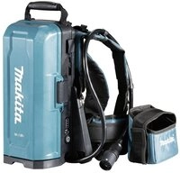 Makita Makita 191A59-5 Werkzeug-Akku 18 V Akku
