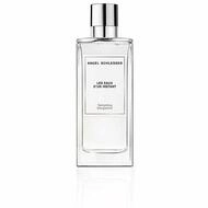 Angel Schlesser Eau de Toilette Les Eaux D'Un Instant Tempting Bergamota EDT...